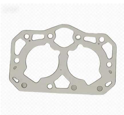 AC Soğutma Kompresörleri için Bitzer 4pes Gasket Set 70mm 37284102