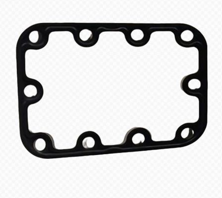 AC Soğutma Kompresörleri için Bitzer 4pes Gasket Set 70mm 37284102