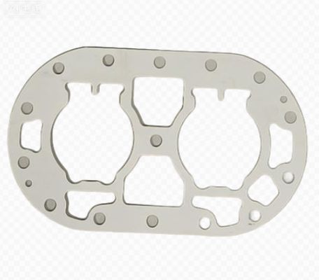 AC Soğutma Kompresörleri için Bitzer 4pes Gasket Set 70mm 37284102