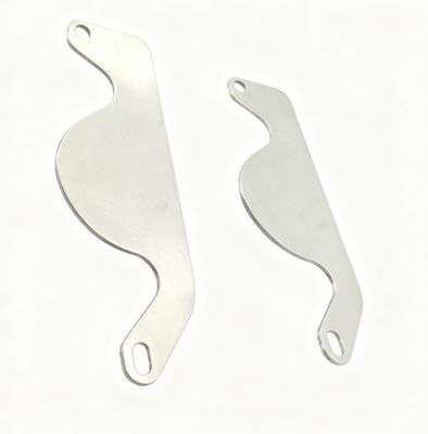 Valve controller compressors air daf cf85 xf95 Fits WABCO 911 504 054 4 Valve Plate Air Compressor